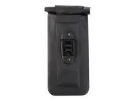 NG Sports Universal Smartphone Halterung - wasserdicht