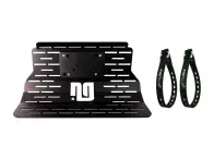 NG Sports "Zeera" Lenkertaschen-Gestell - KLICKfix