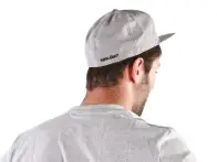 Nike 6.0 "Basic Logo" Cap