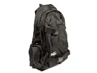 Nike 6.0 "Deuce" Backpack