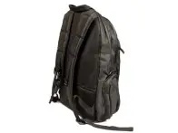 Nike 6.0 "Deuce" Backpack