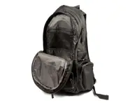 Nike 6.0 "Deuce" Backpack