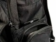 Nike 6.0 "Deuce" Backpack