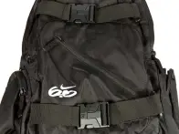 Nike 6.0 "Deuce" Backpack