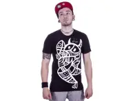 Nike 6.0 "Monster" T-Shirt
