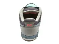 Nike 6.0 "Morgan 2 JR" Shoes
