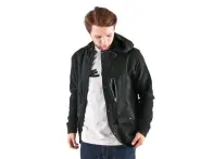 Nike 6.0 "Parka" Hoodie Zipper