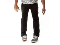 Nike 6.0 "Raft Light Slim" Trousers