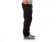 Nike 6.0 "Raft Light Slim" Trousers