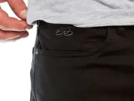 Nike 6.0 "Raft Light Slim" Trousers