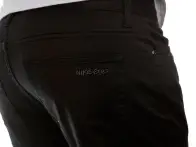 Nike 6.0 "Raft Light Slim" Trousers