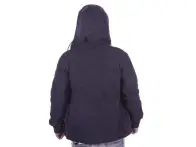 Nike 6.0 "Stanley" Zipper