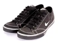 Nike "Capri" Shoes