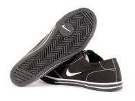 Nike "Capri" Shoes