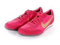 Nike "Track Racer Woman" Schuhe