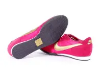 Nike "Track Racer Woman" Schuhe