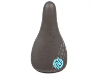 Nitrous "Combo" Seat/Seatpost Combo