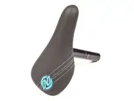 Nitrous "Combo" Seat/Seatpost Combo