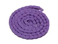 Nitrous "Halflink" Kette