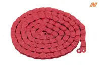 Nitrous "Halflink" Kette
