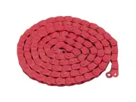 Nitrous "Halflink" Kette