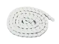 Nitrous "Halflink" Kette