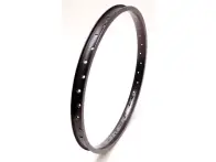 Nitrous "Ring" Felge