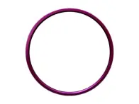Nitrous "Ring" Felge