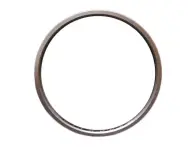 Nitrous "Ring" Felge