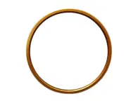 Nitrous "Ring" Felge
