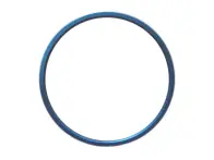 Nitrous "Ring" Felge
