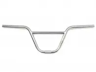 Nous BMX "Clique" BMX Lenker