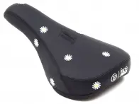 Nous BMX "Face Oka" Pivotal Sattel