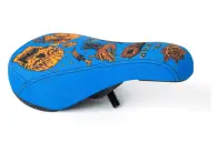 Nous BMX "Hirotton" Pivotal Sattel