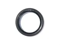 Nous BMX "Let It Ride 16" BMX Tire - 16 Inch