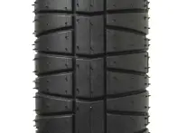 Nous BMX "Let It Ride" BMX Tire