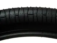 Nous BMX "Let It Ride" BMX Tire