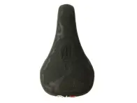 Nous BMX "MHAK" Pivotal Seat