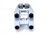 Nous BMX "NFL" Frontload Vorbau