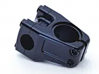 Nous BMX "NFL" Frontload Vorbau