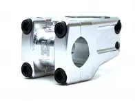 Nous BMX "NFL" Frontload Vorbau