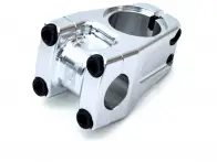 Nous BMX "NFL" Frontload Vorbau