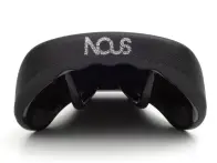 Nous BMX "PC" Rail Sattel