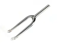 Nous BMX "Prime Offset 13" BMX Fork