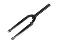 Nous BMX "Prime Zero" BMX Fork - With Brake Mounts