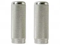 Nous BMX "R-Peg" Pegs