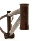 Nous BMX "Raw V2" BMX Frame