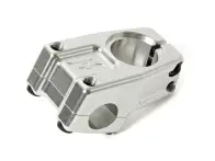 Nous BMX "Reverse 35" Topload Stem