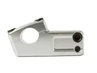 Nous BMX "Reverse 35" Topload Stem