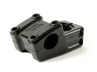 Nous BMX "Reverse 35" Topload Stem